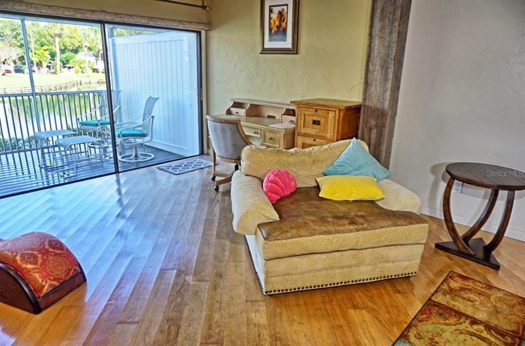 1859 MAZO MANOR UNIT U6, LUTZ, FL — photo 3 of 30