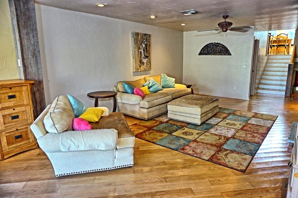 1859 MAZO MANOR UNIT U6, LUTZ, FL — photo 4 of 30