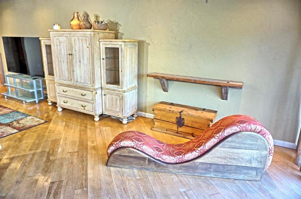 1859 MAZO MANOR UNIT U6, LUTZ, FL — photo 5 of 30
