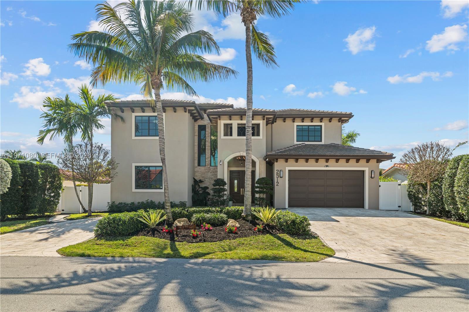 2512 SE 9th St, Pompano Beach FL 33062