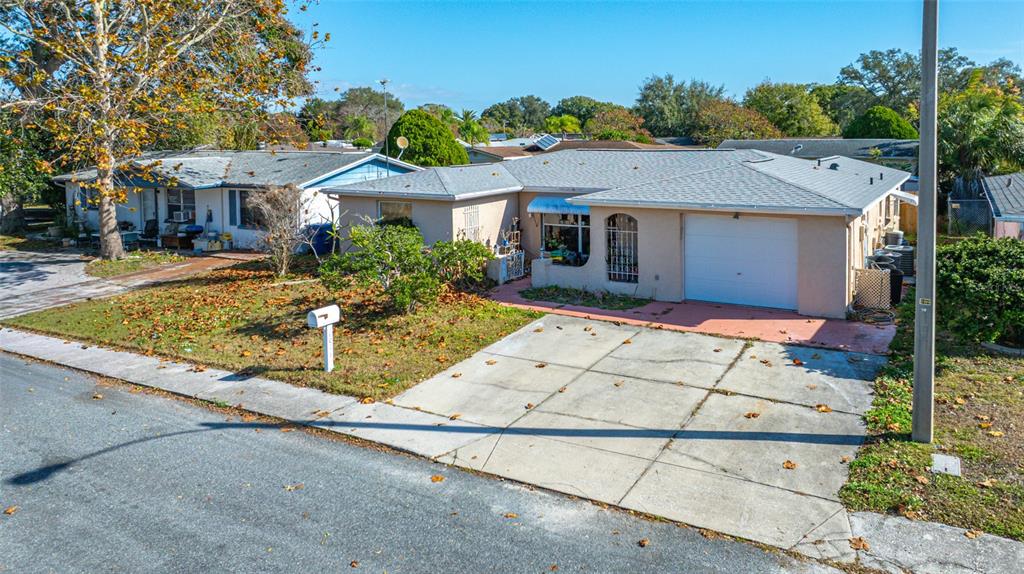 10038 BRUNSWICK LANE