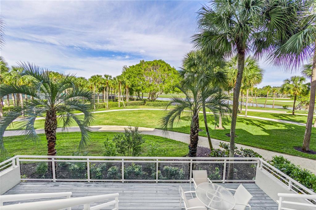250 SANDS POINT ROAD UNIT 5106