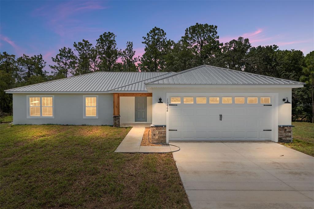 13868 SW 78TH PLACE