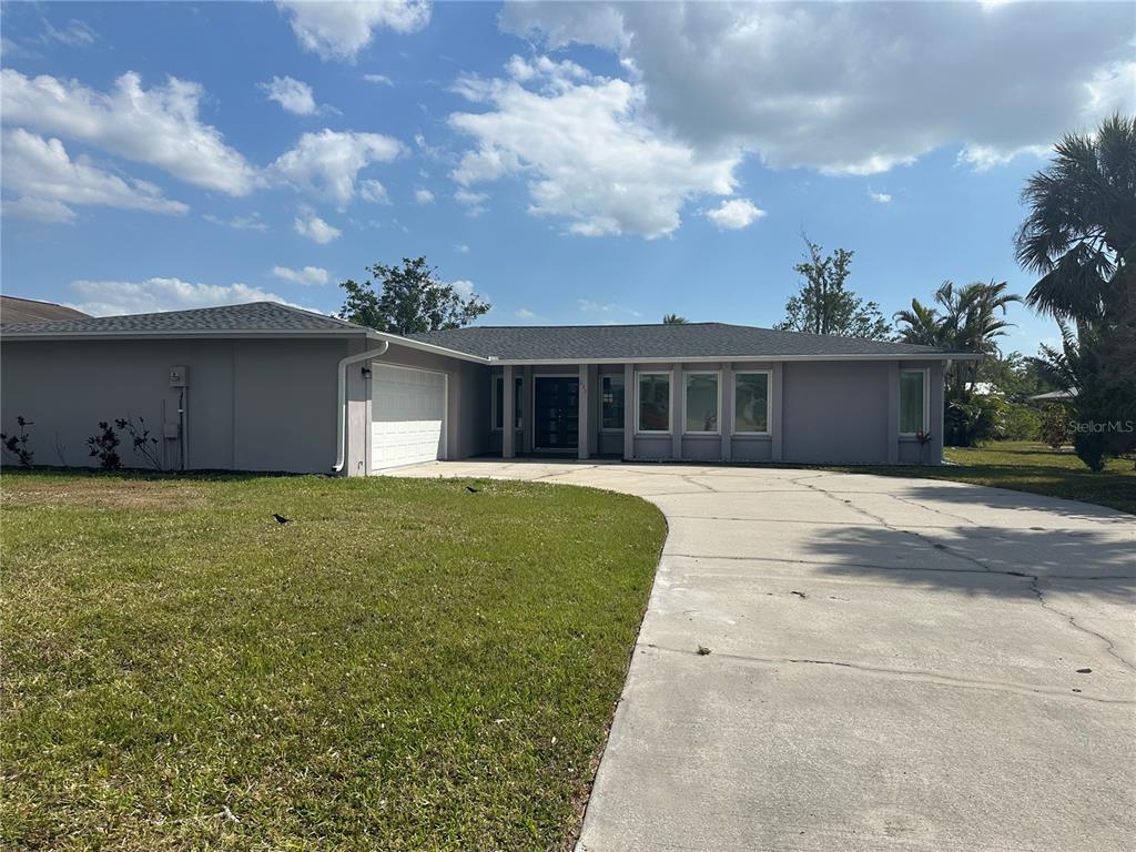 230 ANNAPOLIS LANE