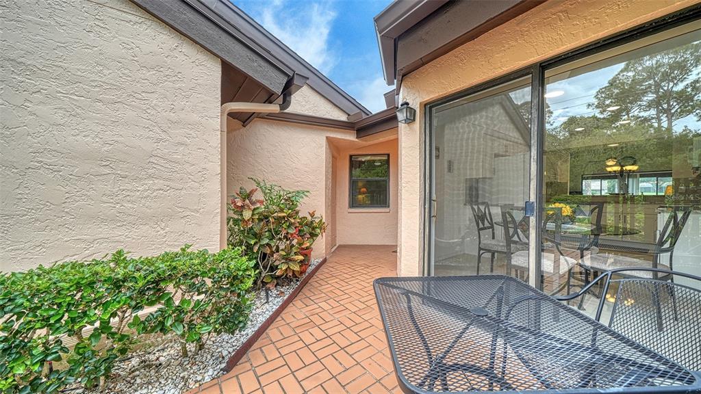 6281 TIMBERLAKE DRIVE UNIT H6, SARASOTA, FL — photo 5 of 30