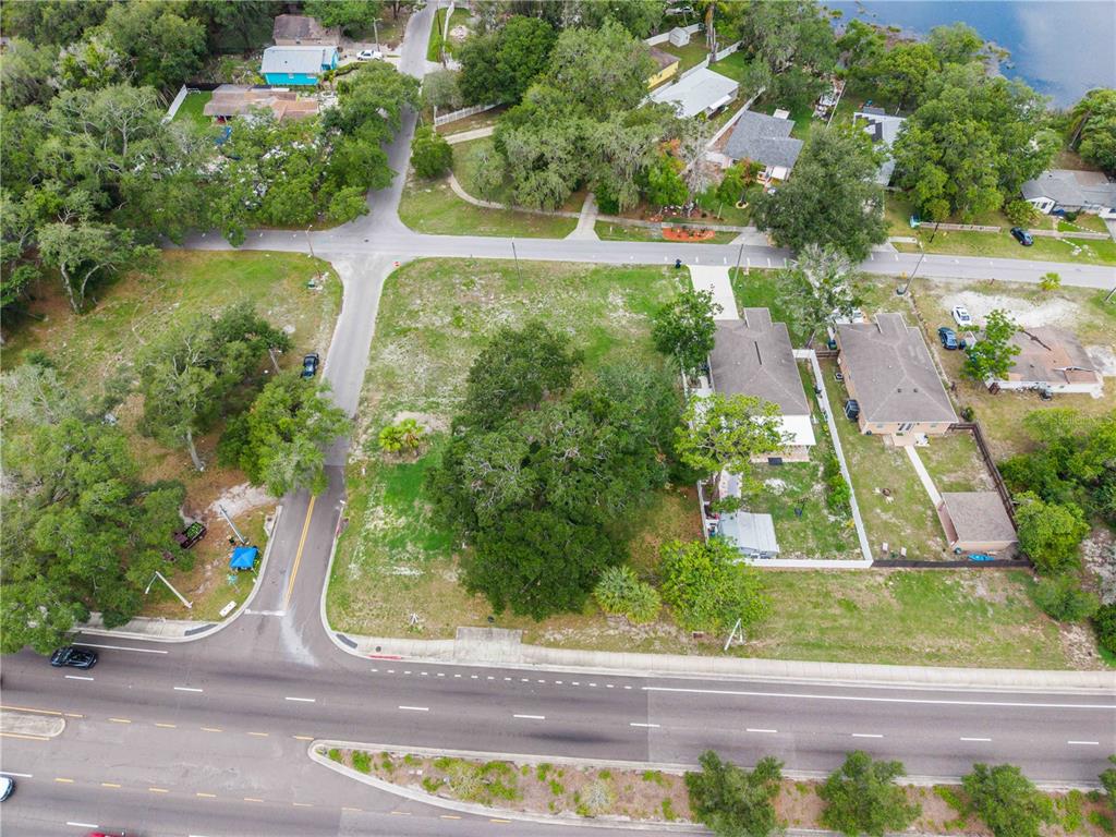 7514 N 40TH STREET