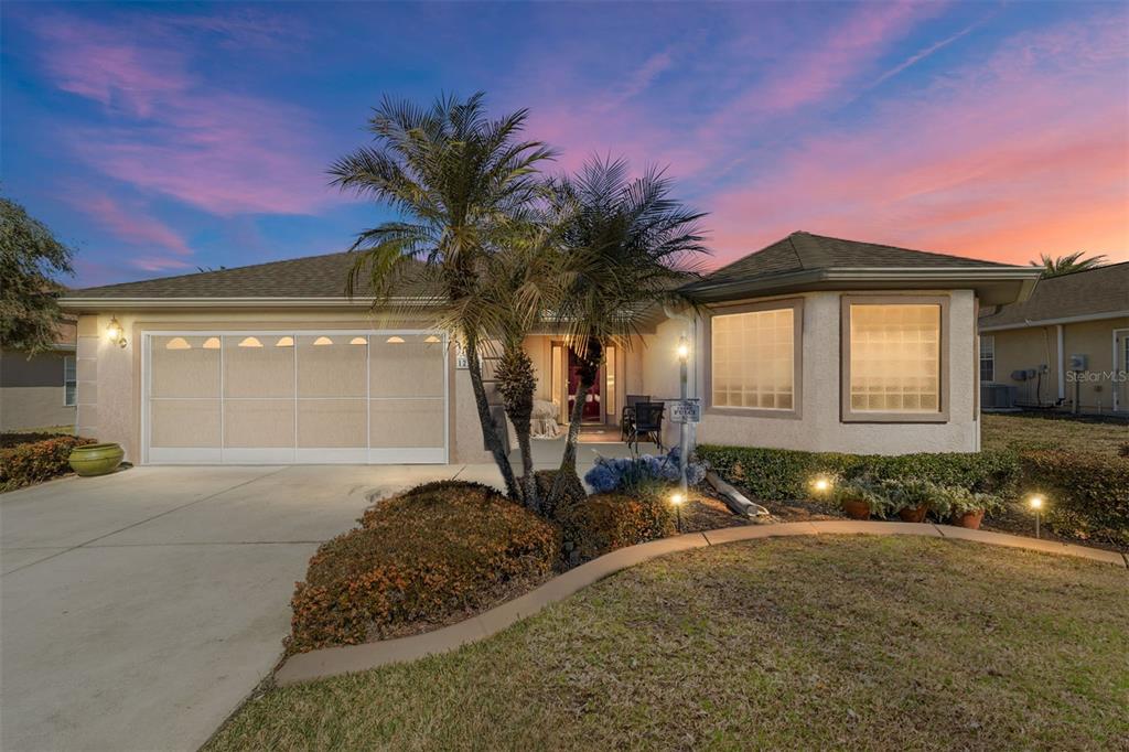 12153 SE 174TH PLACE