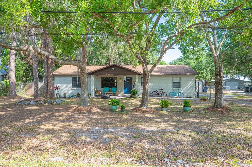 3365 BAHAMA COURT