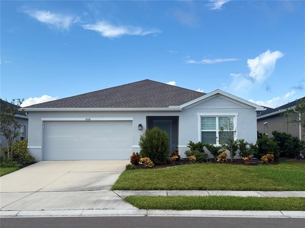 10516 DAYBREAK GLEN