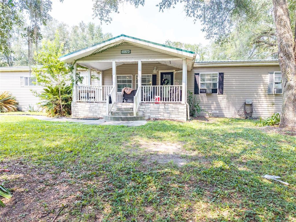 13573 98TH STREET, LIVE OAK, FL — photo 2 of 25