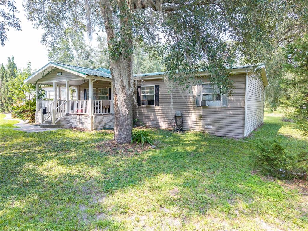 13573 98TH STREET, LIVE OAK, FL — photo 3 of 25