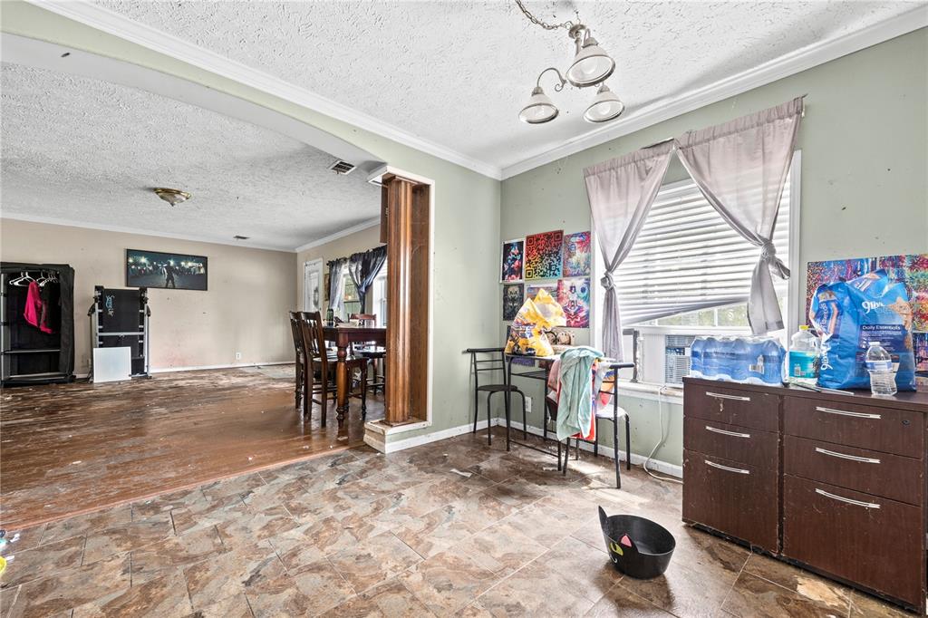 13573 98TH STREET, LIVE OAK, FL — photo 4 of 25