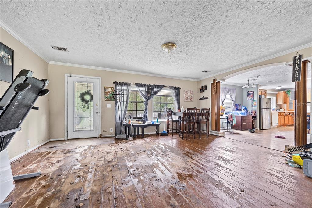 13573 98TH STREET, LIVE OAK, FL — photo 5 of 25