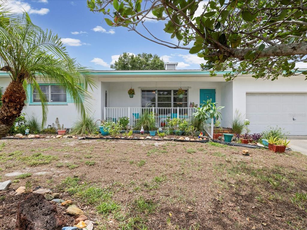 1006 DUMONT DRIVE, DUNEDIN, FL — photo 2 of 30