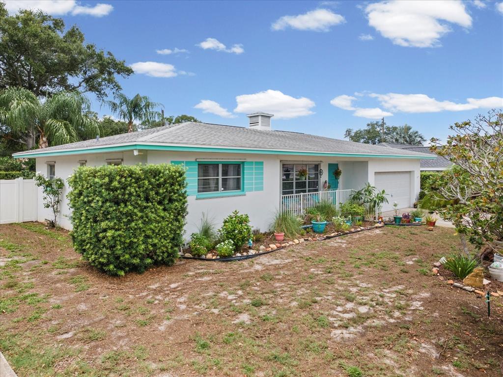 1006 DUMONT DRIVE, DUNEDIN, FL — photo 3 of 30