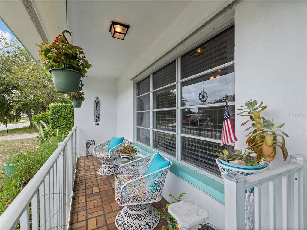 1006 DUMONT DRIVE, DUNEDIN, FL — photo 4 of 30