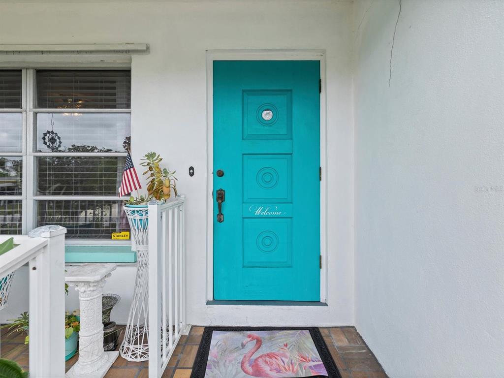 1006 DUMONT DRIVE, DUNEDIN, FL — photo 5 of 30