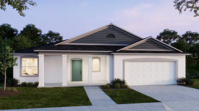TBD MOHAWK ROAD, VENICE, FL — photo 2 of 16