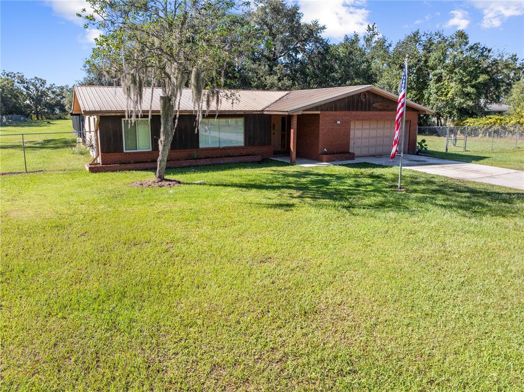 4130 CITRUS ST.