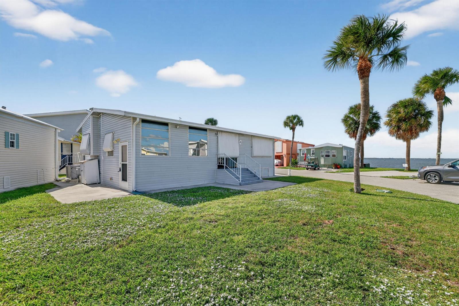217 Nettles Boulevard, Jensen Beach FL 34957