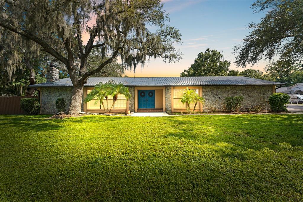 3011 LAKE ELLEN DRIVE