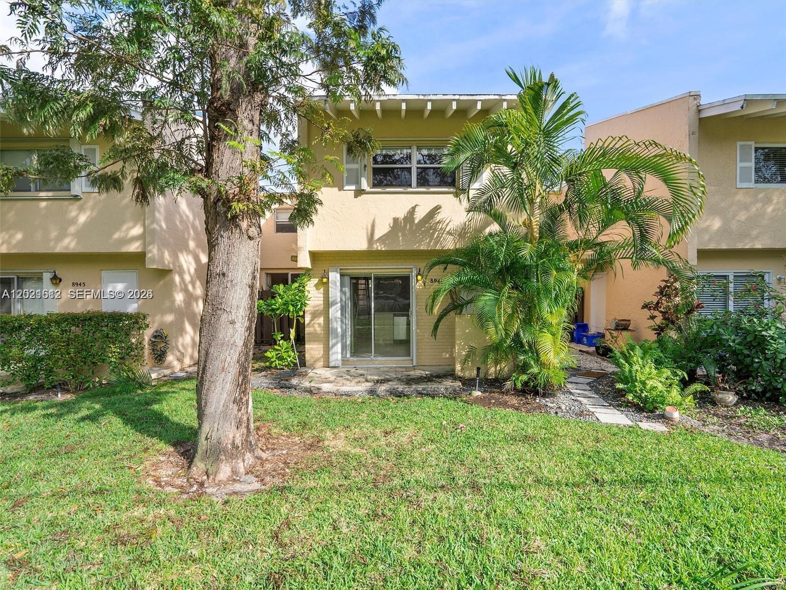 8941 NE 4th Ave Rd # 8941, Miami Shores FL 33138