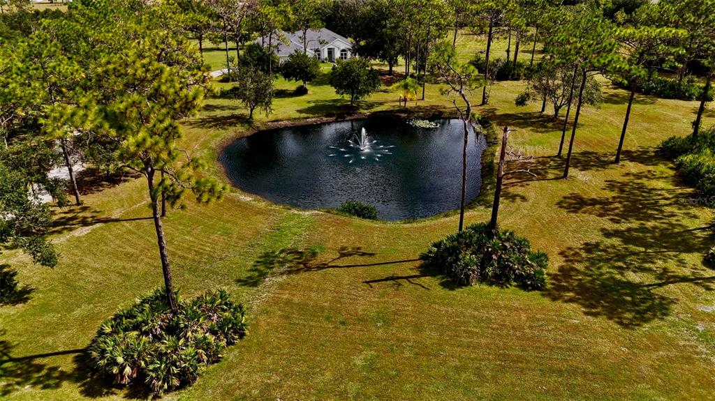 7425 245TH STREET E, MYAKKA CITY, FL — photo 4 of 20