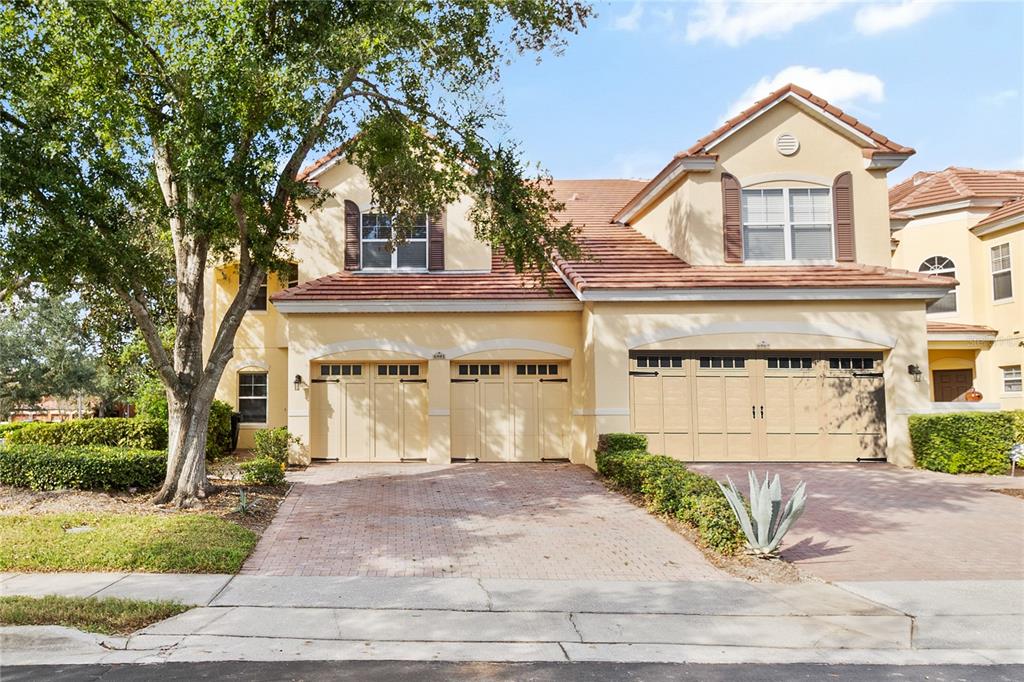 6881 PIAZZA STREET