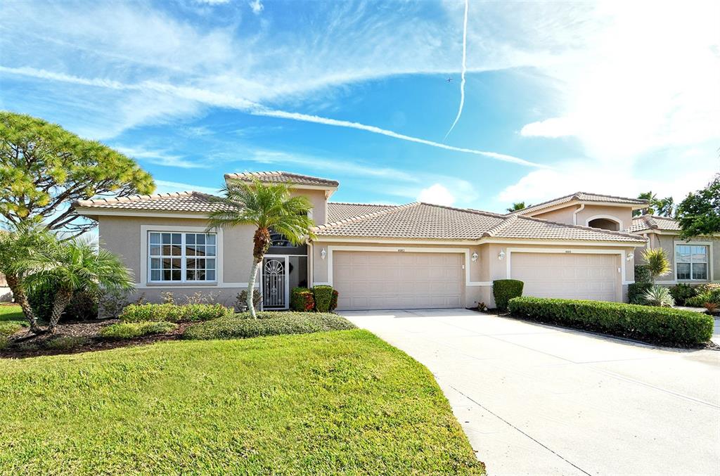 4563 SAMOSET DRIVE