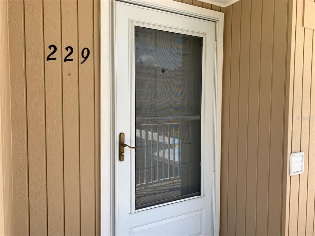 150 HARBORSIDE AVENUE UNIT 229