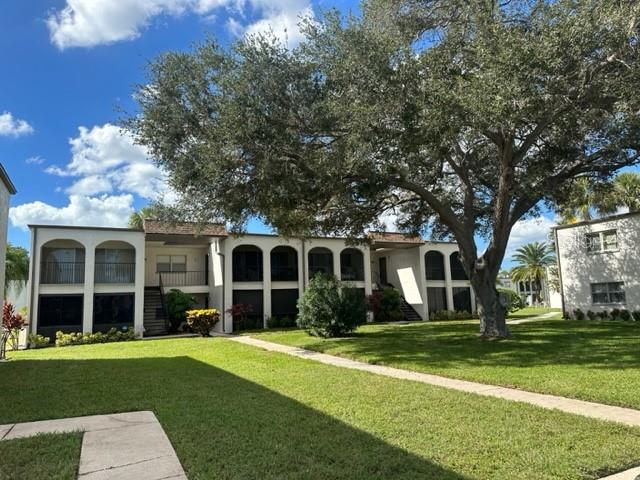 7701 STARKEY ROAD UNIT 731, SEMINOLE, FL — photo 2 of 19