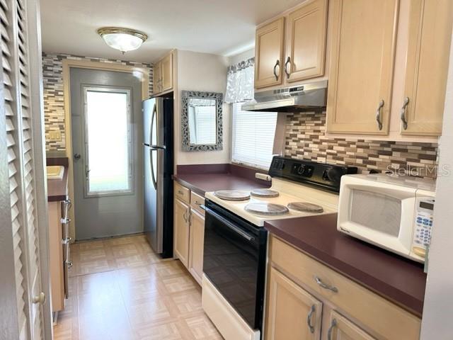 7701 STARKEY ROAD UNIT 731, SEMINOLE, FL — photo 4 of 19