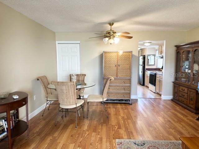 7701 STARKEY ROAD UNIT 731, SEMINOLE, FL — photo 5 of 19