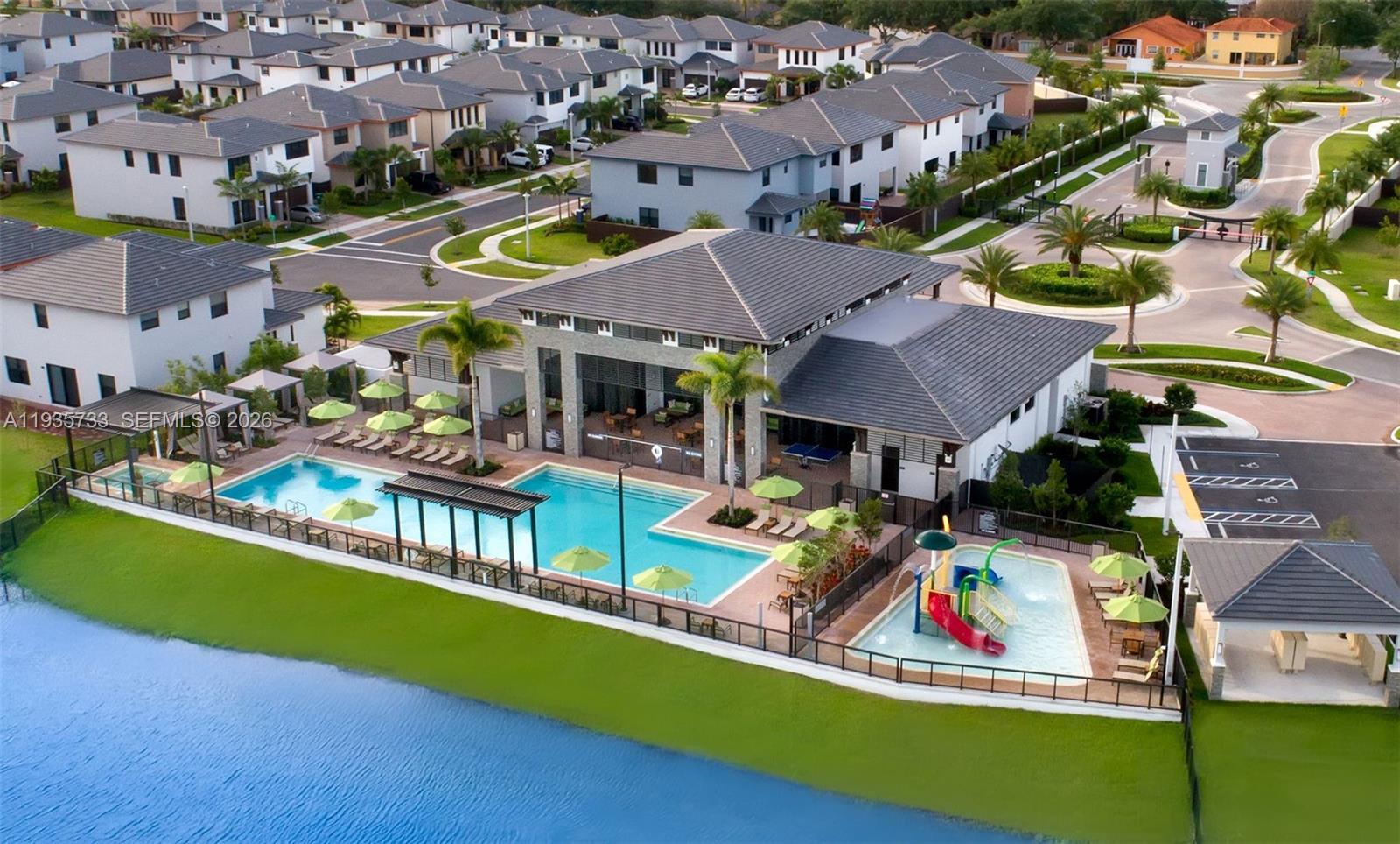 9143 NW 161st St # 9143, Miami Lakes FL 33018