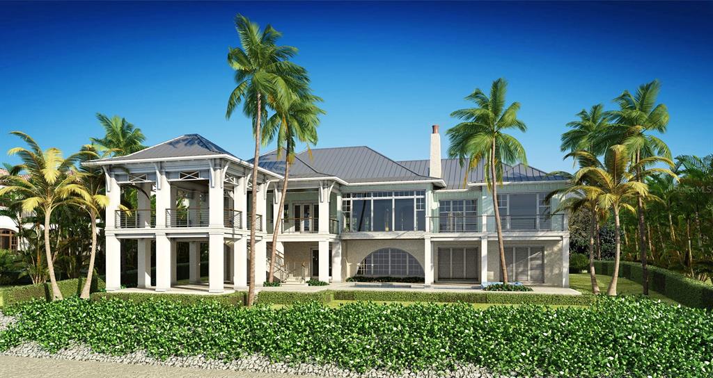 3761 CASEY KEY ROAD, NOKOMIS, FL — photo 2 of 23