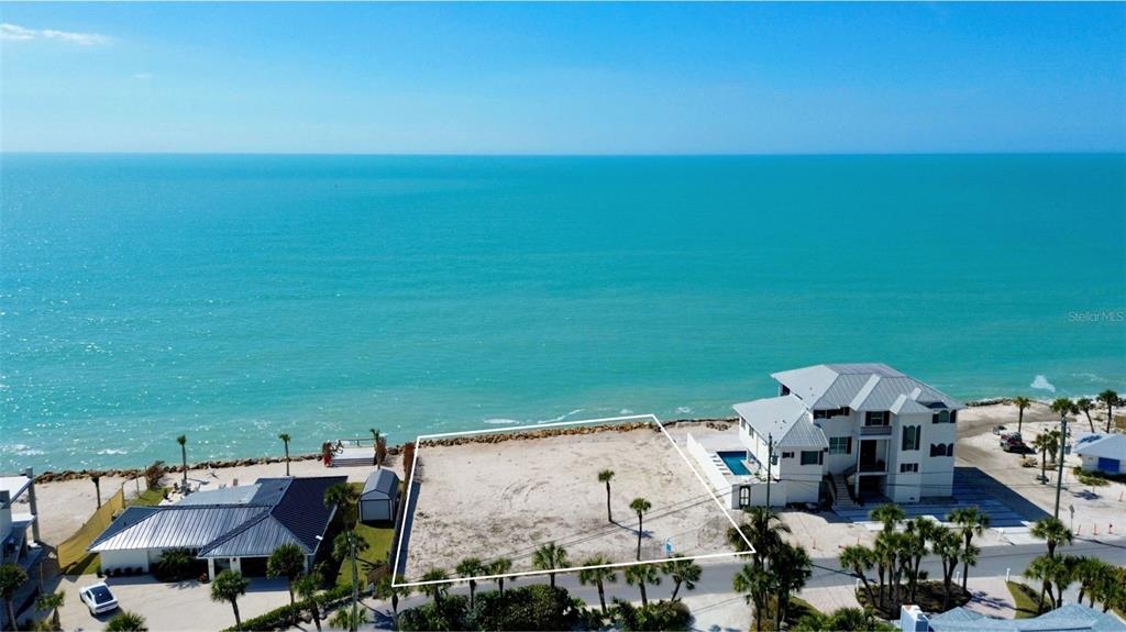 3761 CASEY KEY ROAD, NOKOMIS, FL — photo 3 of 23