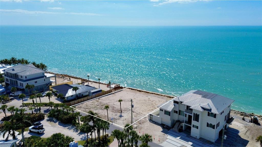 3761 CASEY KEY ROAD, NOKOMIS, FL — photo 4 of 23