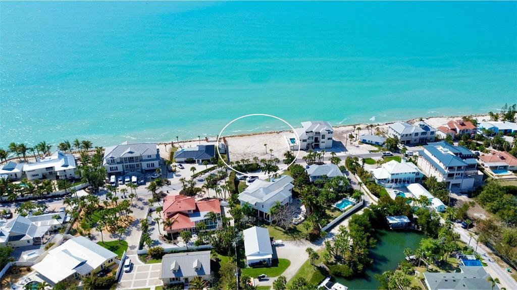 3761 CASEY KEY ROAD, NOKOMIS, FL — photo 5 of 23