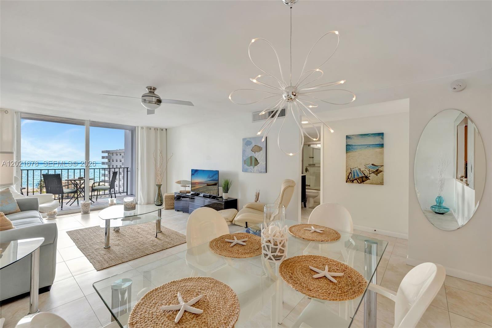 1400 S Ocean Dr # 1001, Hollywood FL 33019