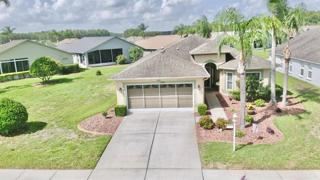1146 DUSTAN PLACE, TRINITY, FL — photo 3 of 30