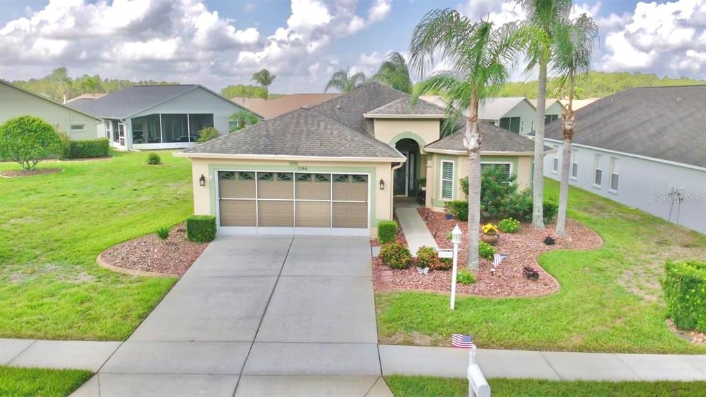 1146 DUSTAN PLACE, TRINITY, FL — photo 4 of 30