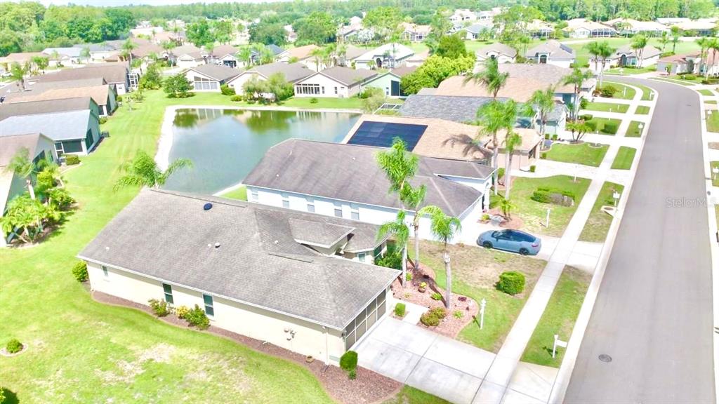 1146 DUSTAN PLACE, TRINITY, FL — photo 5 of 30
