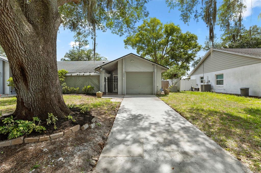 5894 SHALE COURT