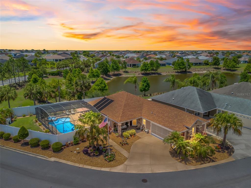 2998 KRAMER COURT