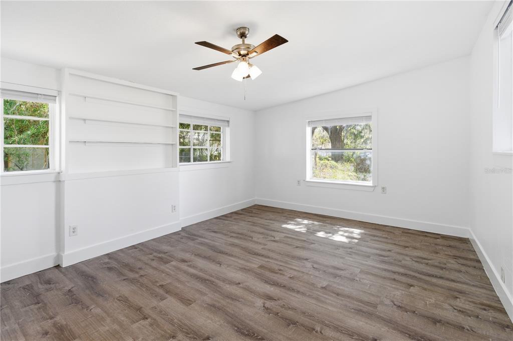 5405 WINDERMERE DRIVE, JACKSONVILLE, FL — photo 2 of 29