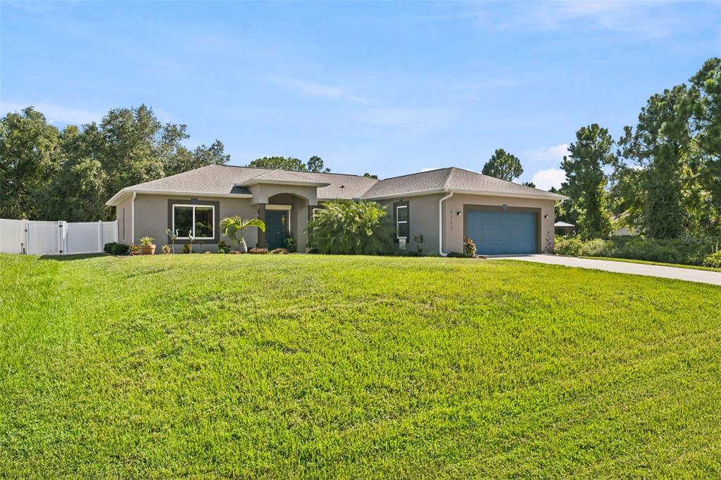 6281 OPA LOCKA LANE, NORTH PORT, FL — photo 2 of 30