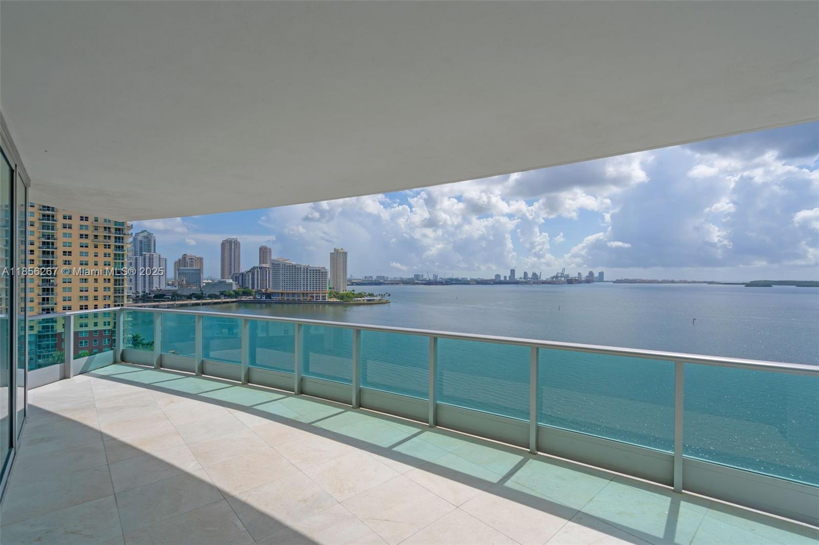 1331 Brickell Bay Dr # 1201, Miami FL 33131