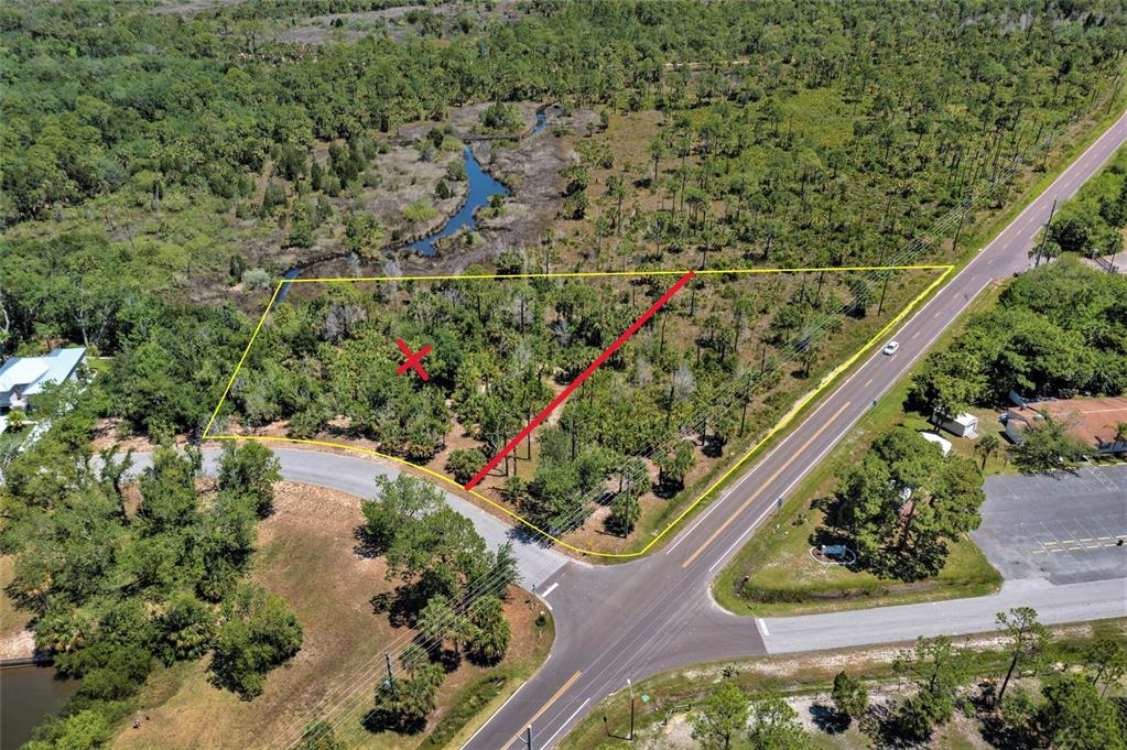 0 GULF WAY, HUDSON, FL — photo 2 of 6