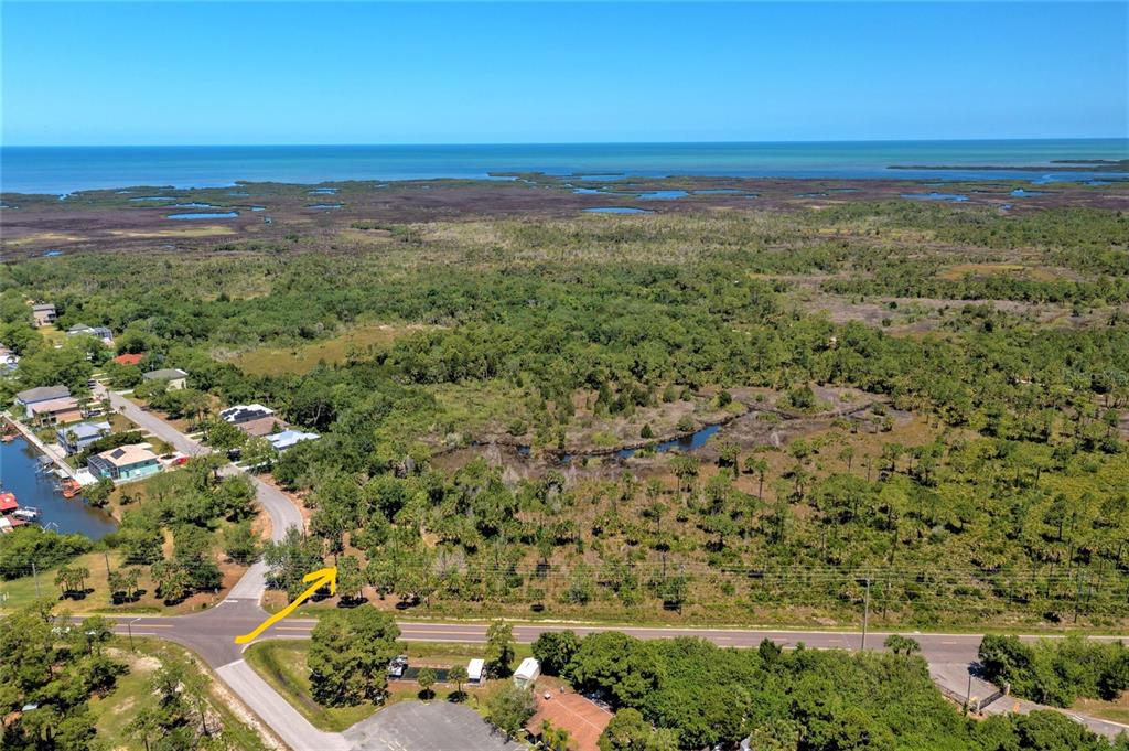 0 GULF WAY, HUDSON, FL — photo 4 of 6