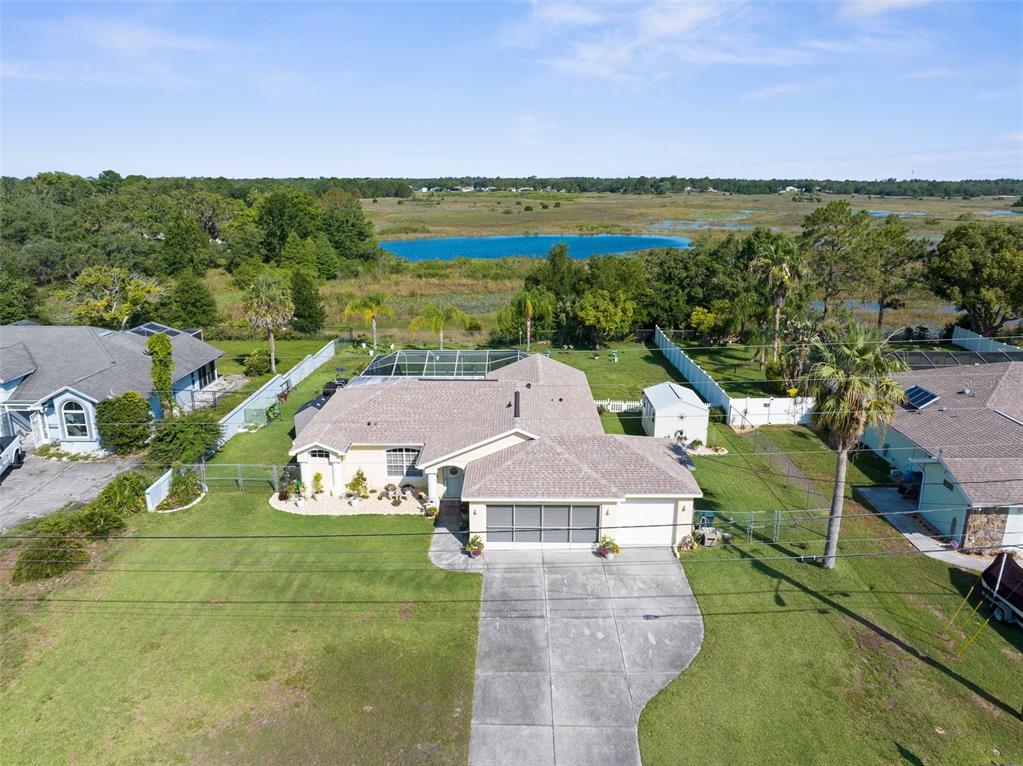 2585 WATERFALL DRIVE